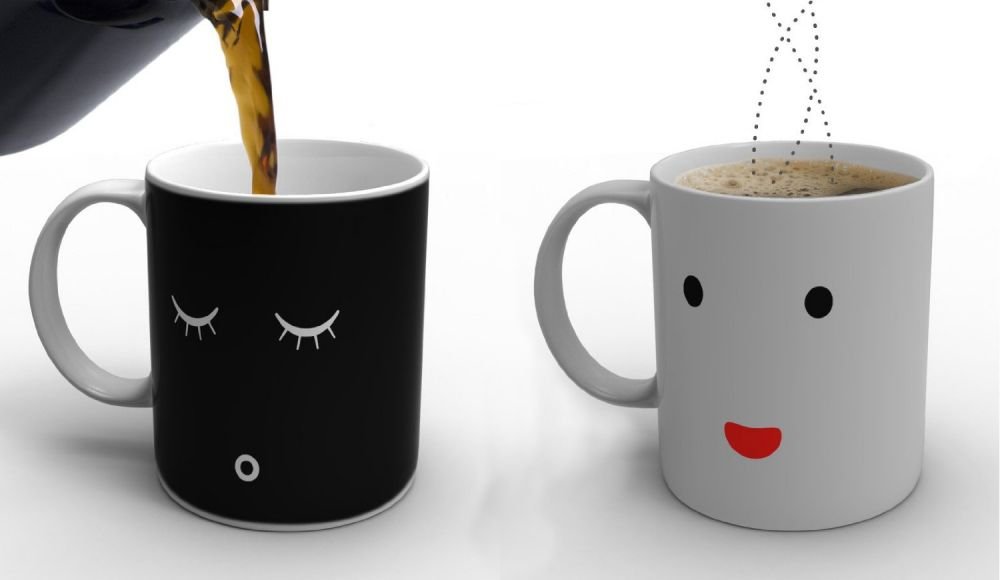 hot-chocolate-mugs12