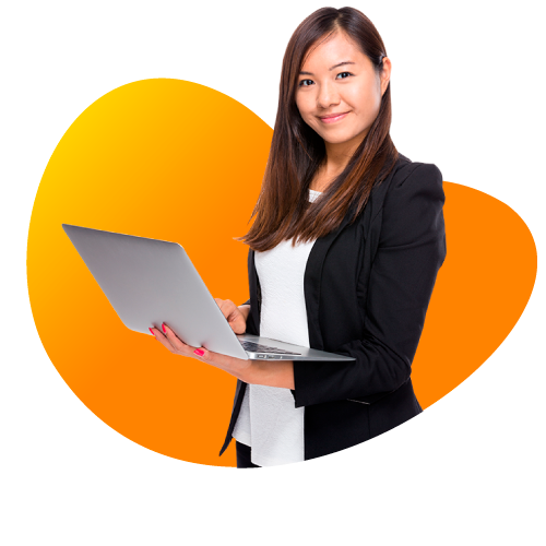 Como funciona o curso