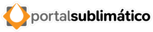 Curso de Sublimacao Online | Portal Sublimatico