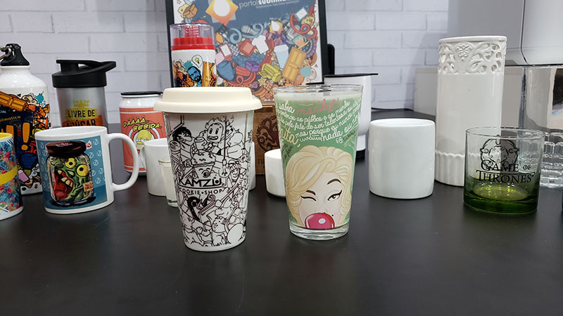 Produto personalizado 2