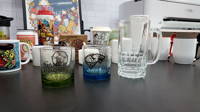 Produto personalizado 3