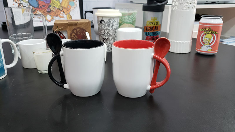 Produto personalizado 5