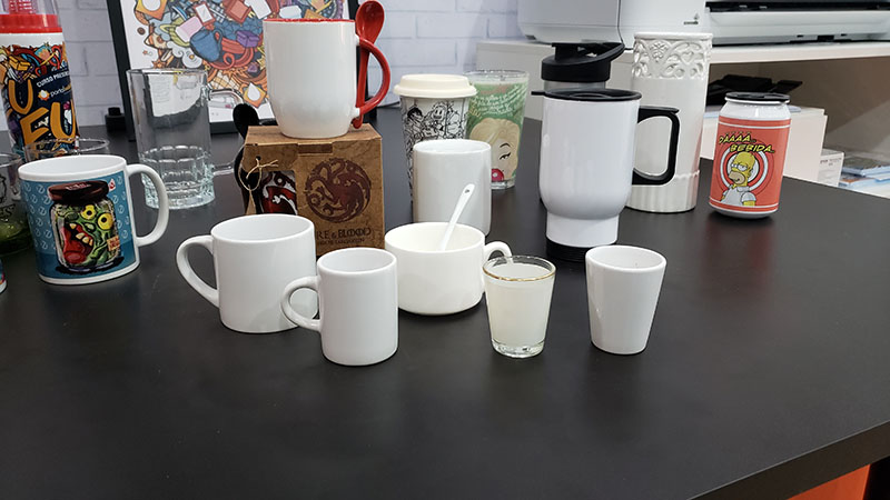 Produto personalizado 6