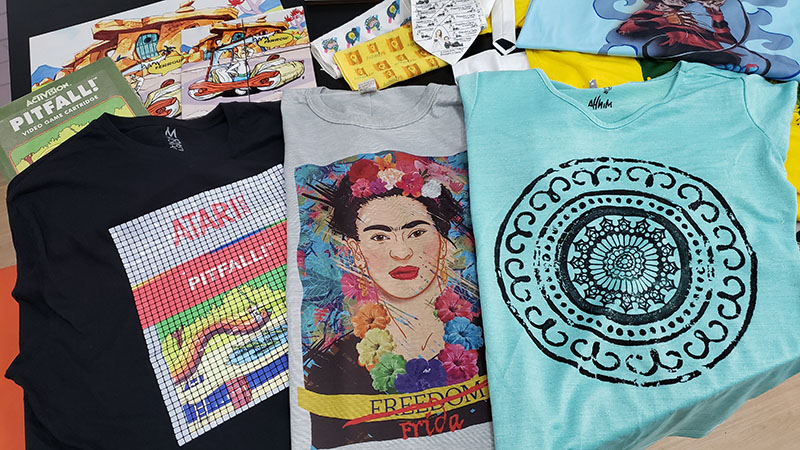 Produto personalizado 7