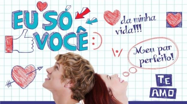 12 Ideias para o Dia dos Namorados + Arquivos GRÁTIS - Blog da Sil BR