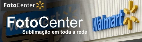 Treinamento Walmart – Mais uma grande rede investindo em