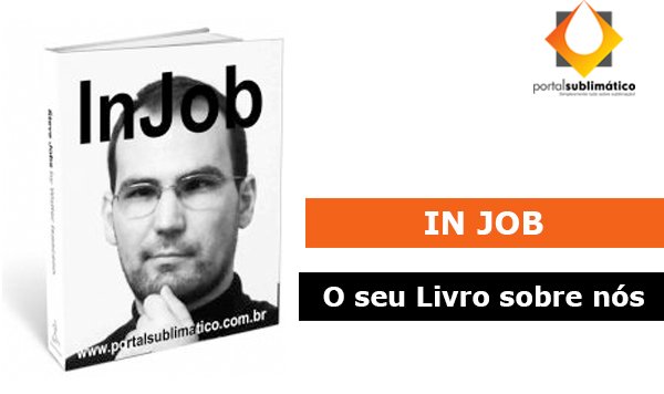 in job