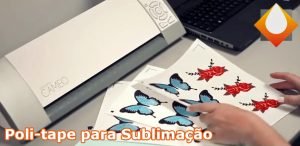 Poli-tape – Uma Grande Alternativa para Valorizar seu Produto