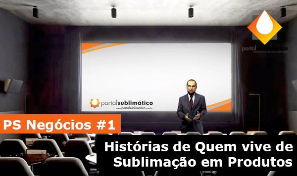 PS-Negocios-1