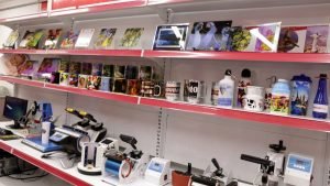 Barato Máquinas promove Encontros de Conhecimento para Seus Clientes