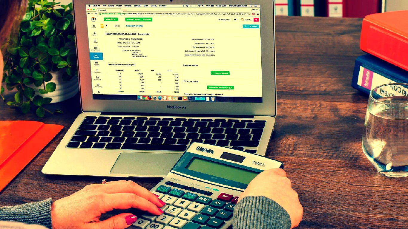 5 Dicas Finanças Pessoais