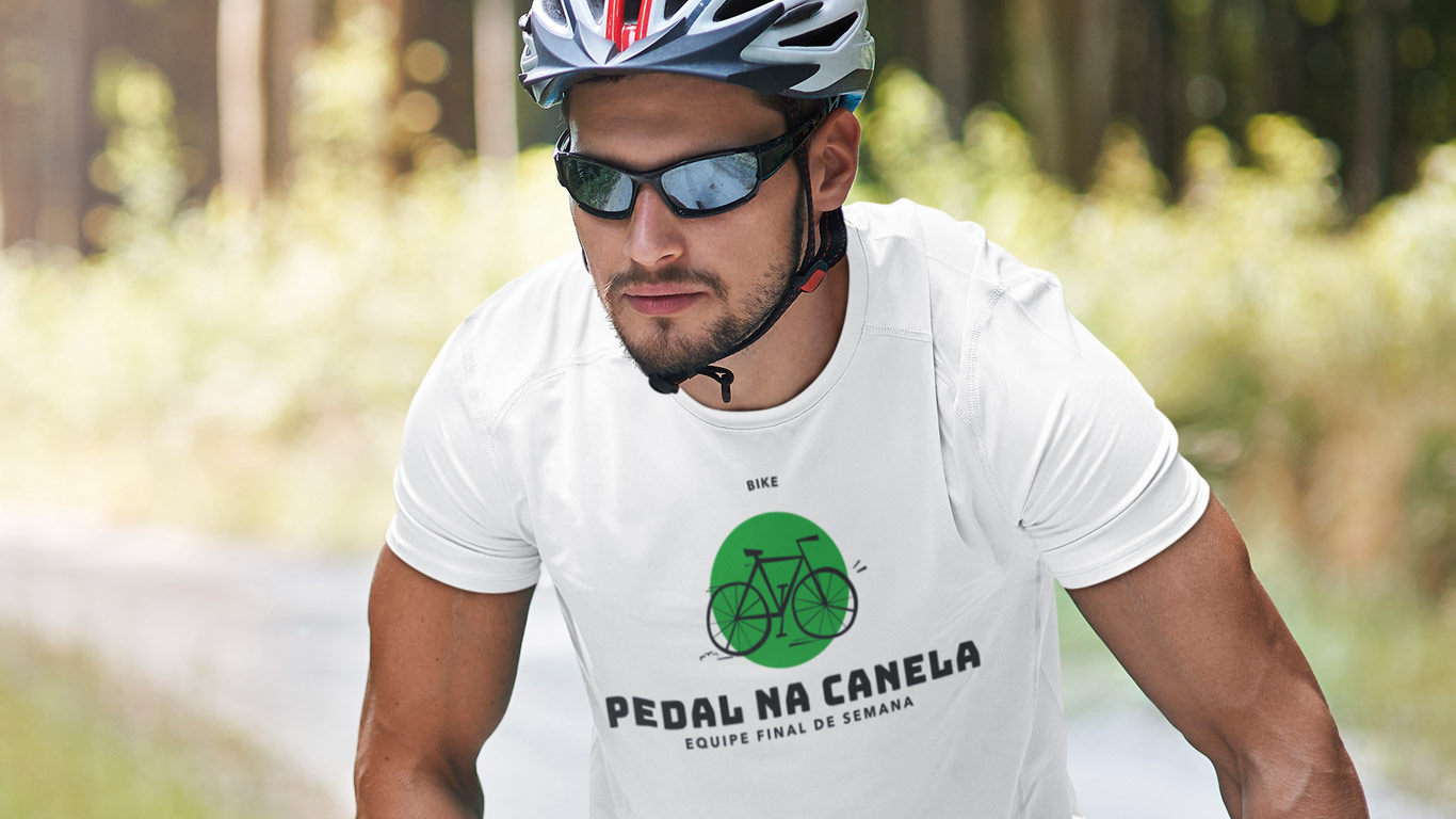 Como fazer Logotipo utilizando Placeit - Portal Sublimatico