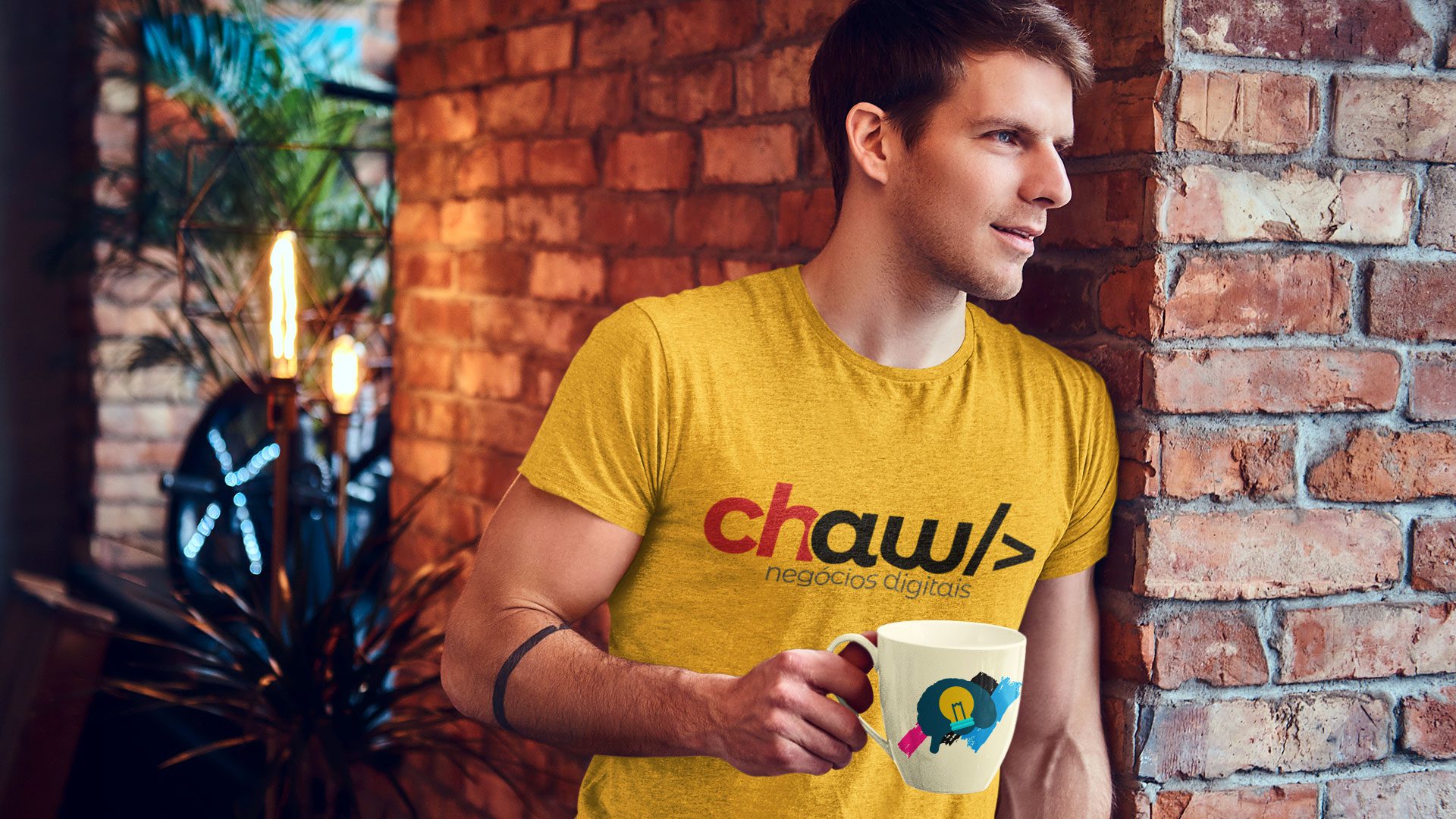 Cases de sucesso na personalização