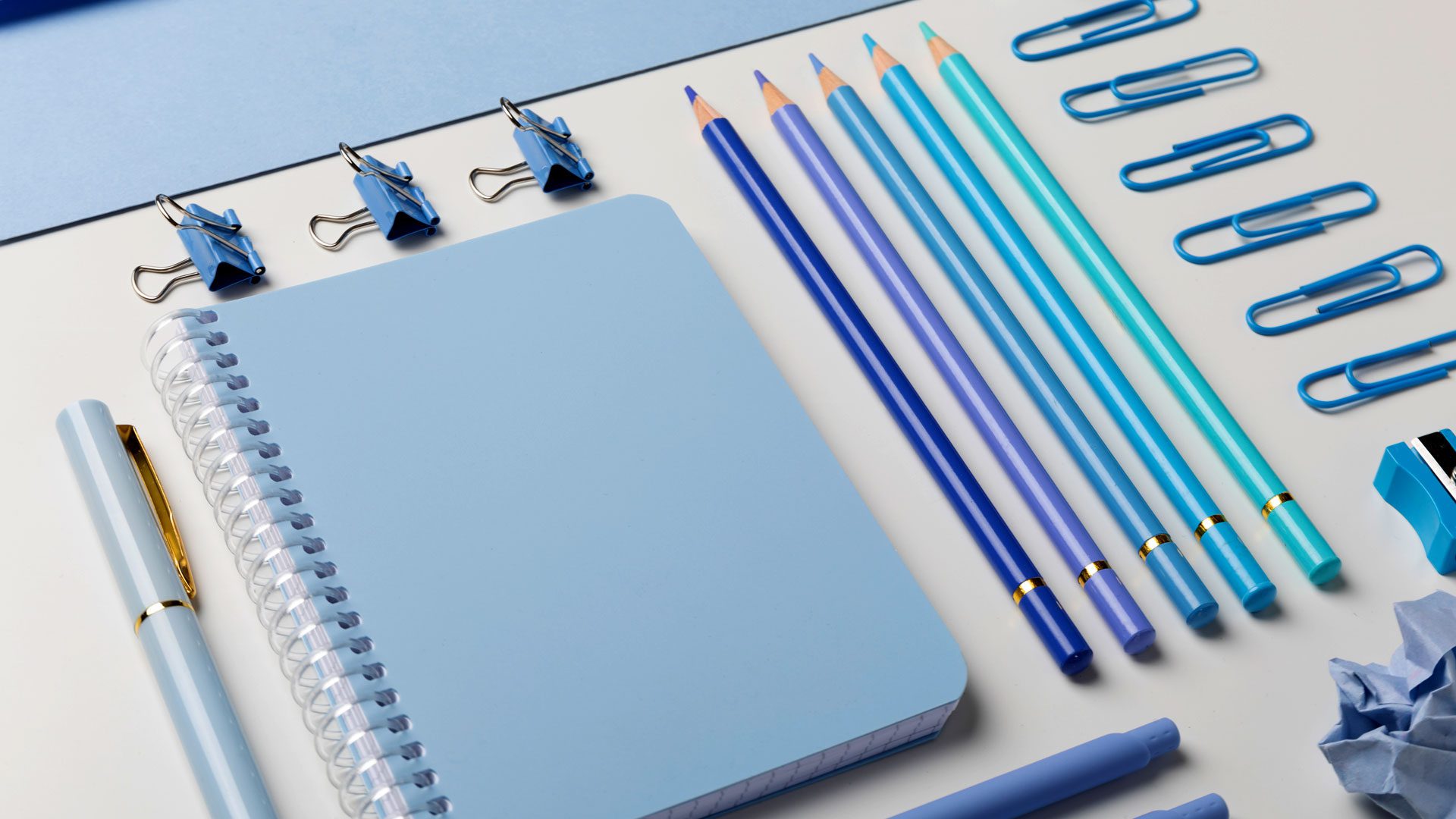 Ideias inovadoras de brindes personalizados para eventos corporativos