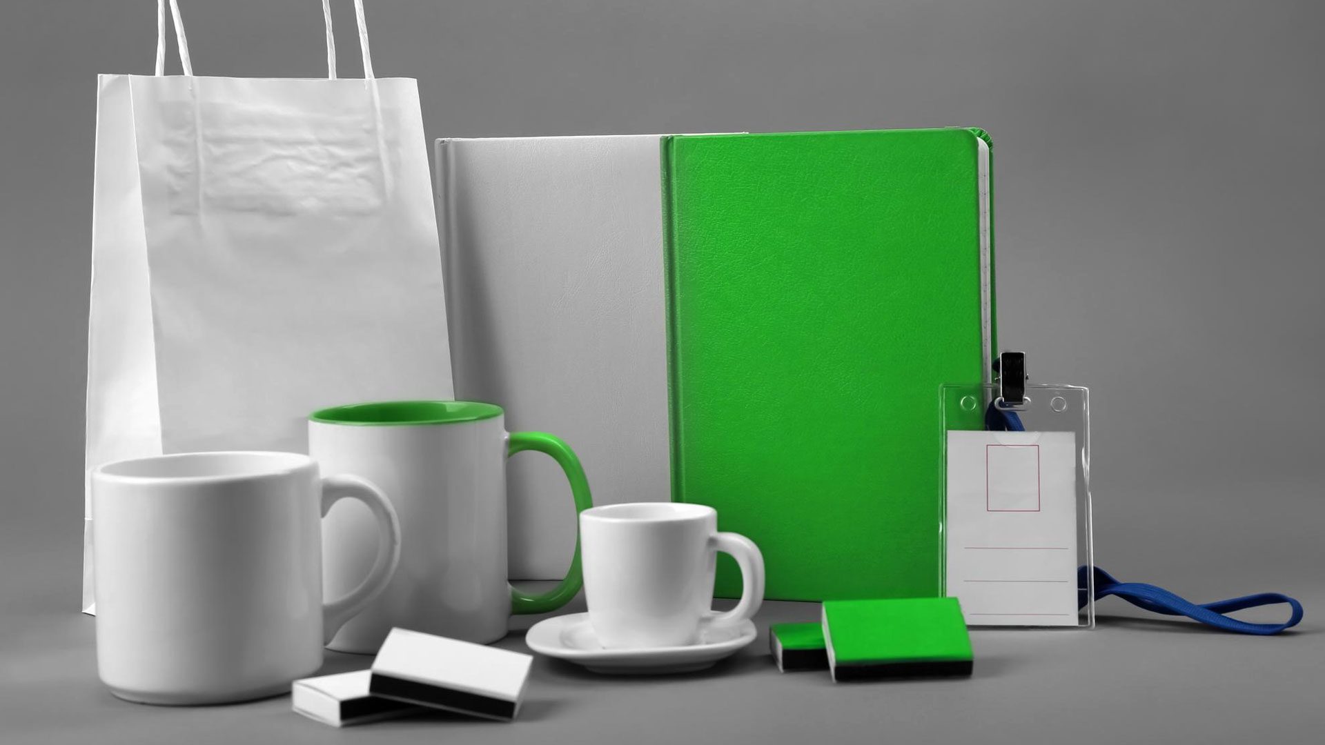 7 Ideias de Personalização para Conquistar cada vez Mais Clientes