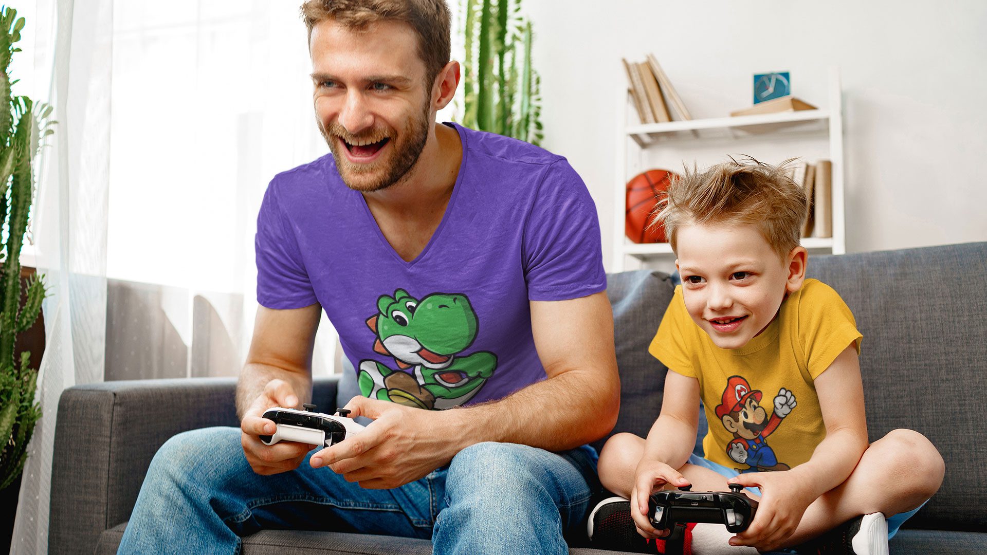 Quais são as vantagens de investir na Personalização de Produtos