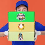 Personalização de embalagens: lições valiosas