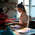 Sublimação - Portal Sublimatico