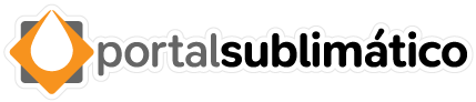Portal Sublimático